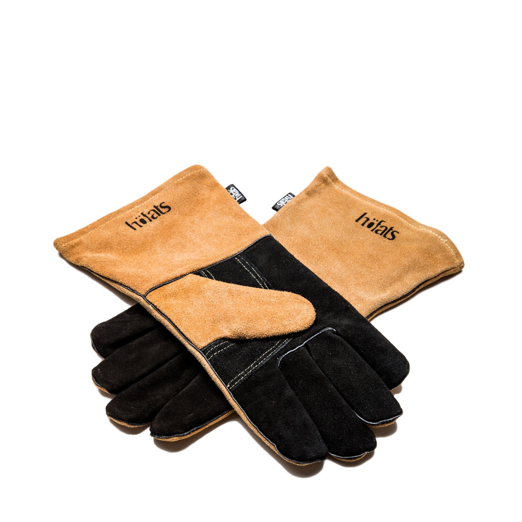 höfats - Grillhandschuhe | 