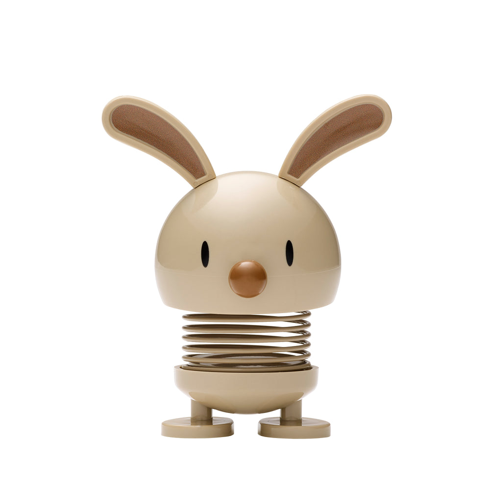 Hoptimist - Bunny | latte
