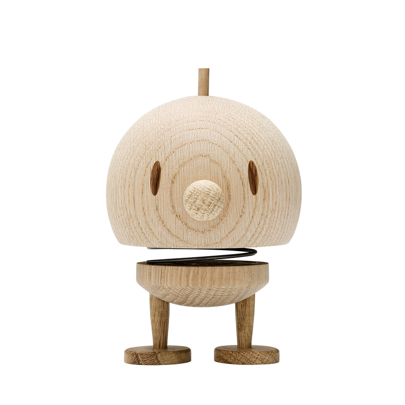 Hoptimist - Woody Bumble | Medium