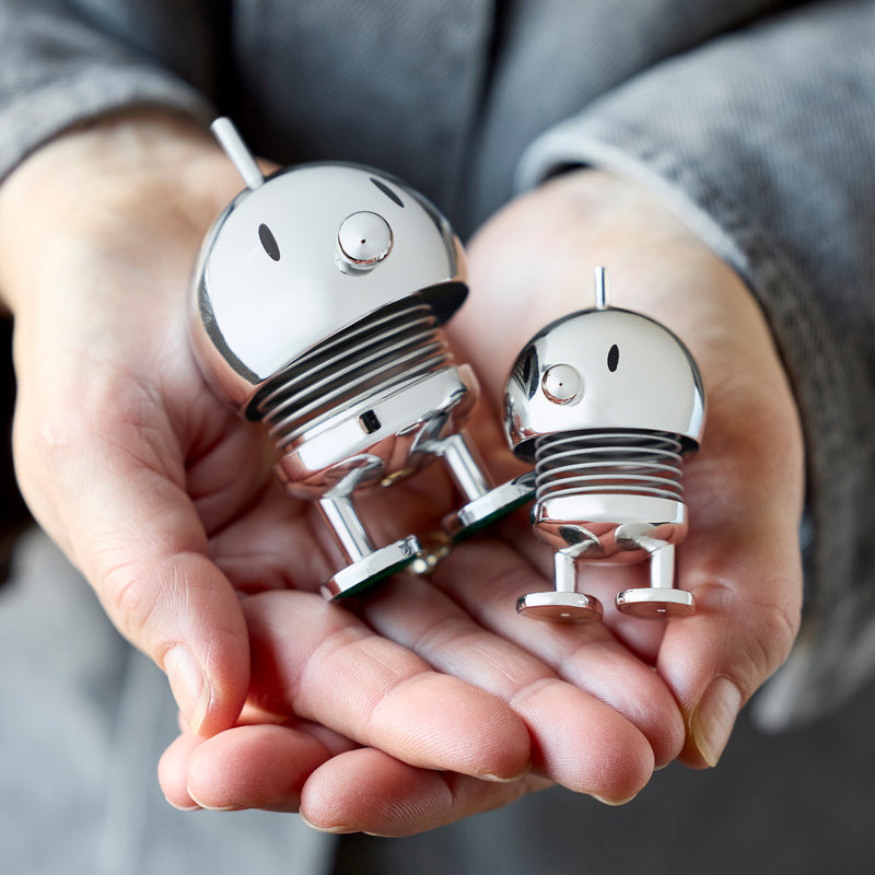 Hoptimist - Bumble