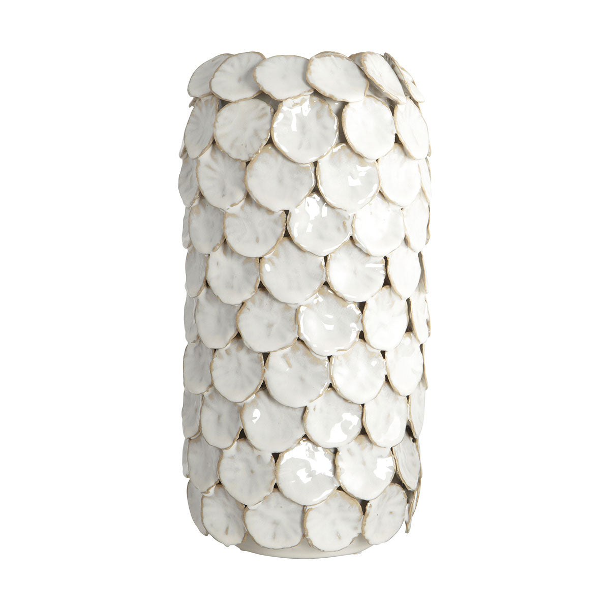 House Doctor - Dot Vase | H 30 cm 