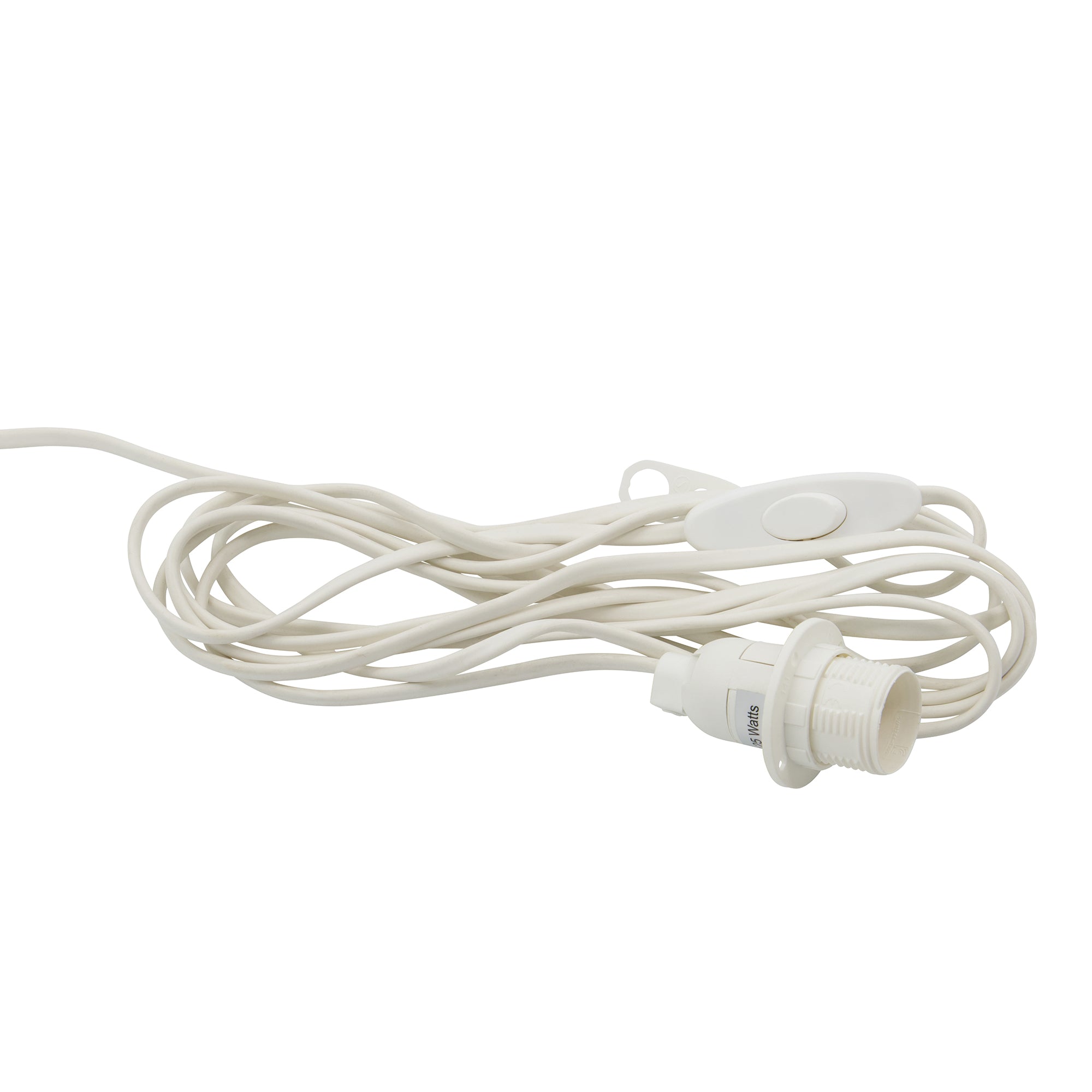 House Doctor - Bursa E14 Socket | 