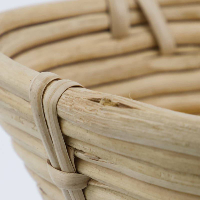 House Doctor - Conical Aufbewahrungskorb