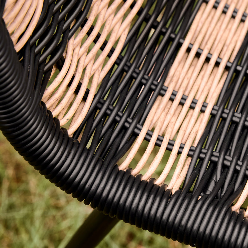 House Doctor - Hapur Dining Chair