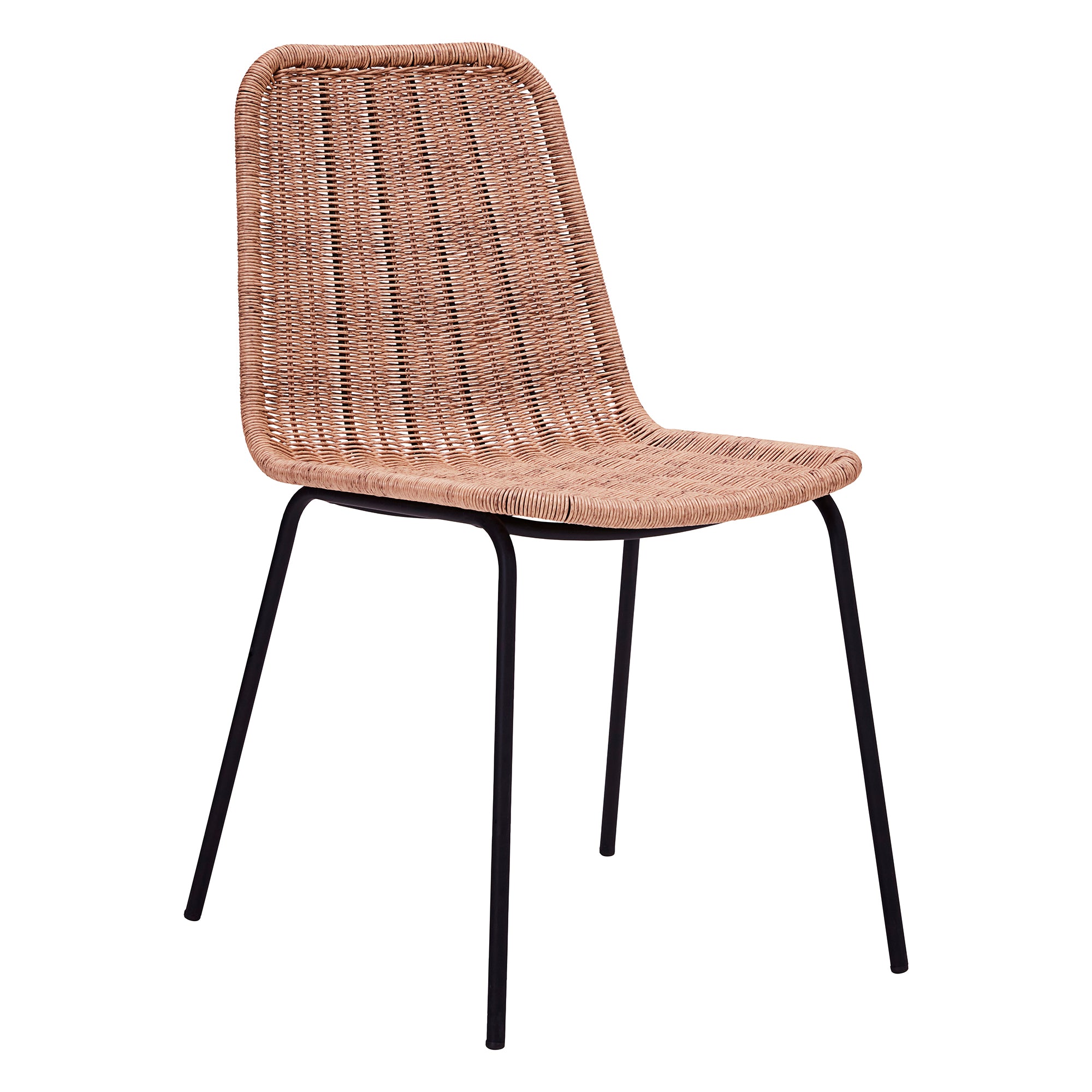 House Doctor - Hapur Dining Chair | 
