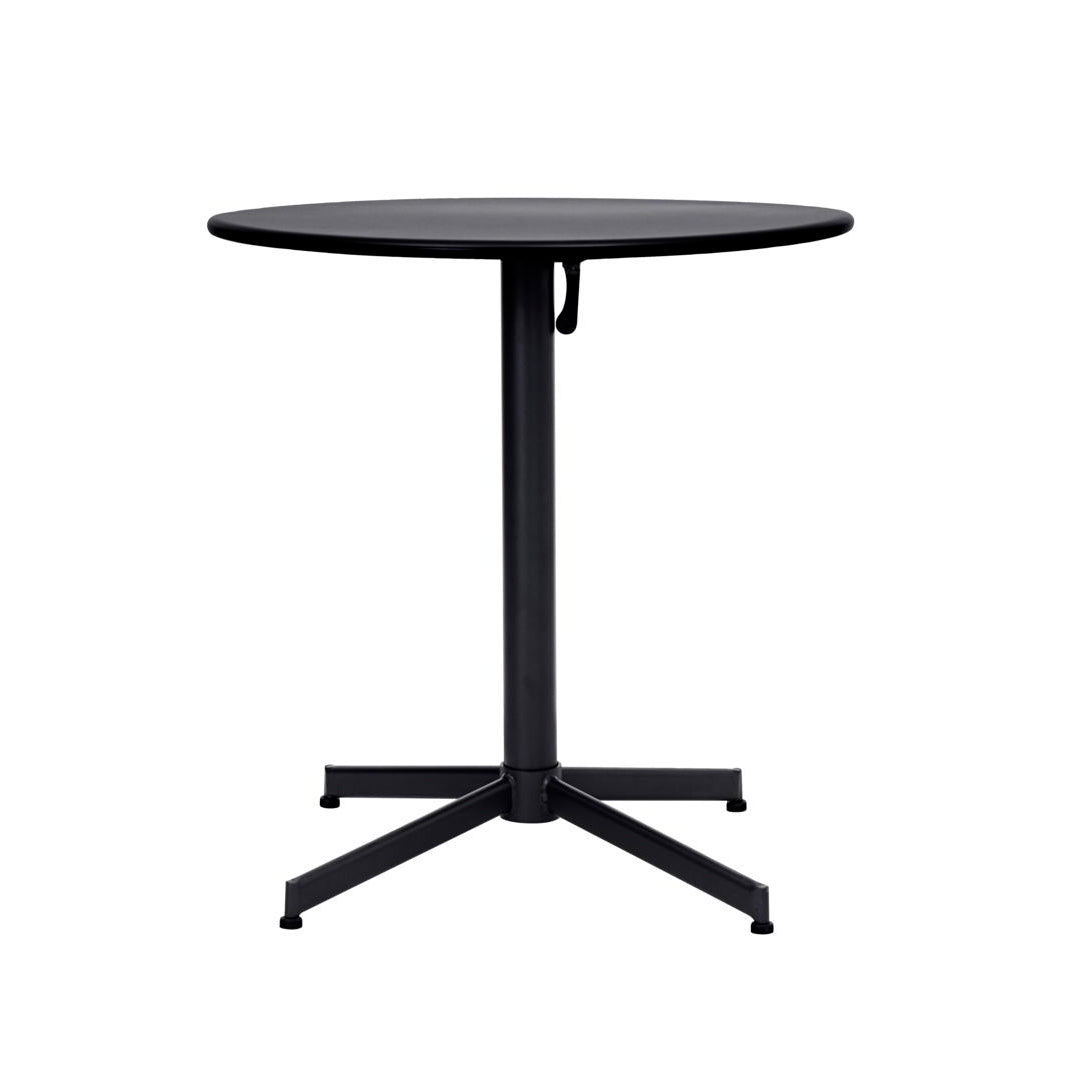 House Doctor - Helo Bistrotisch Outdoor | Ø 70 cm