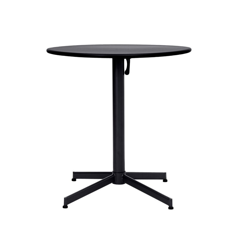 House Doctor - Helo Bistrotisch Outdoor | Ø 70 cm