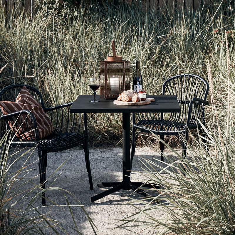 House Doctor - Helo Bistrotisch Outdoor