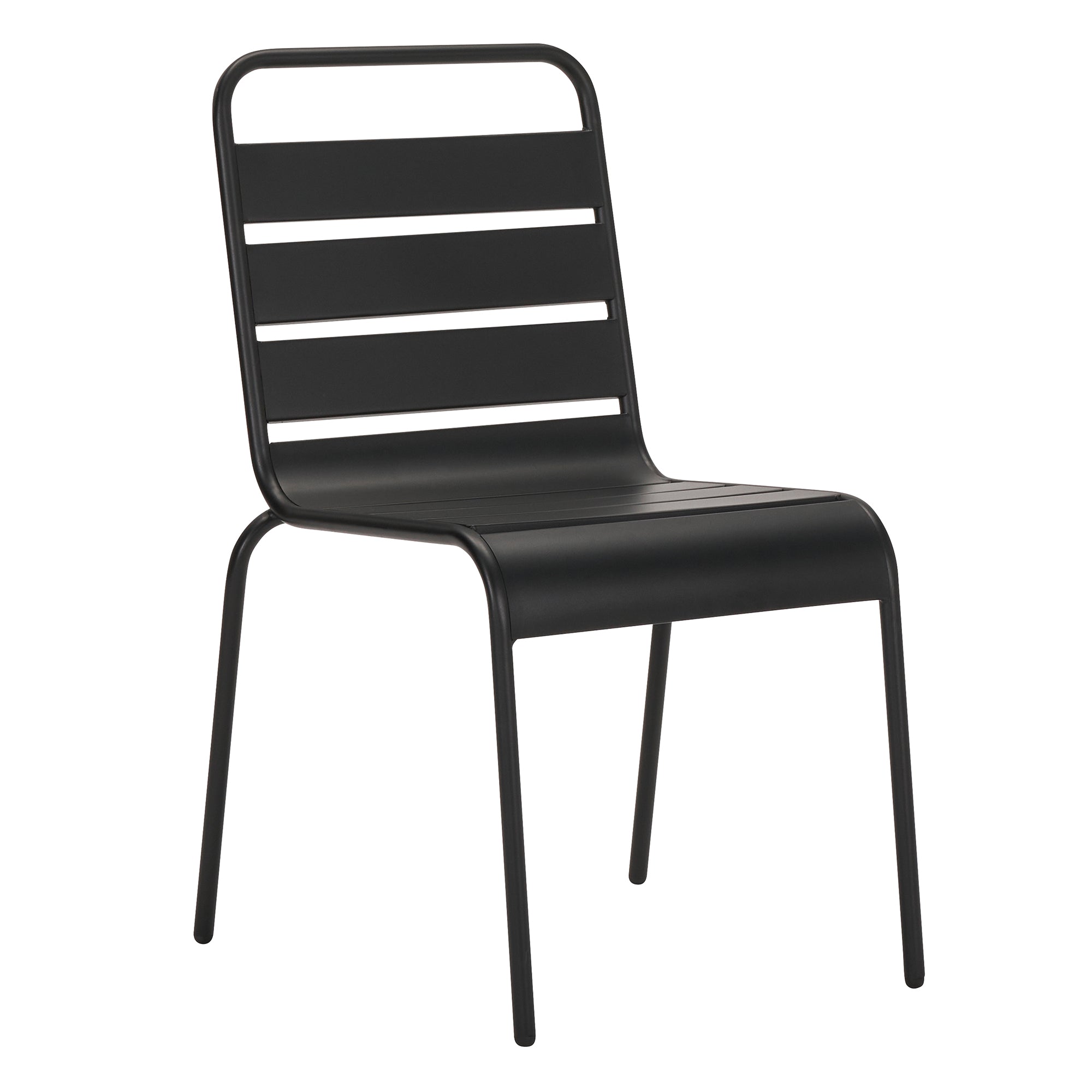 House Doctor - Helo Outdoor Stuhl, | 
