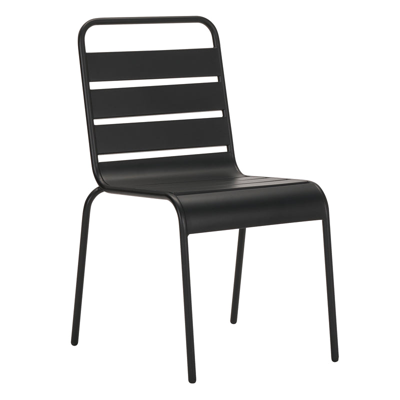 House Doctor - Helo Outdoor Stuhl, | 