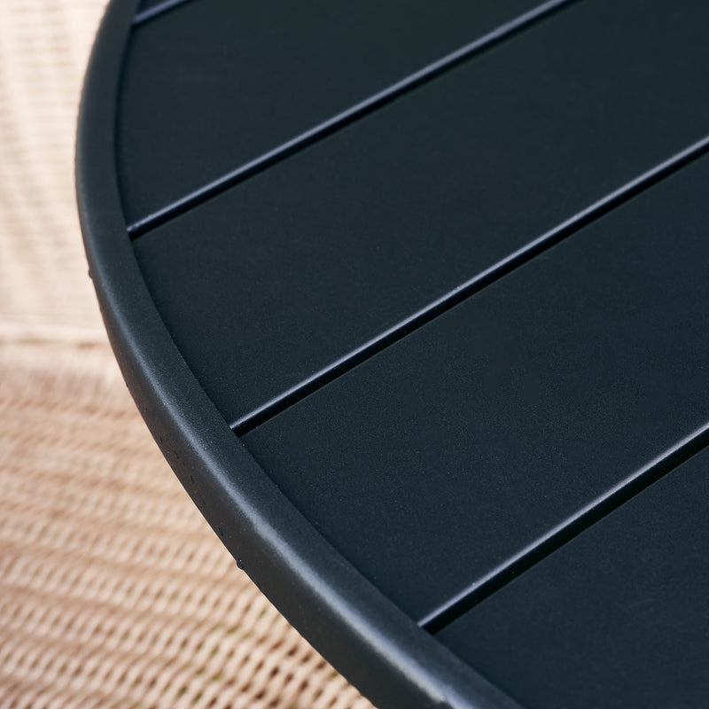 House Doctor - Helo Outdoor Tisch