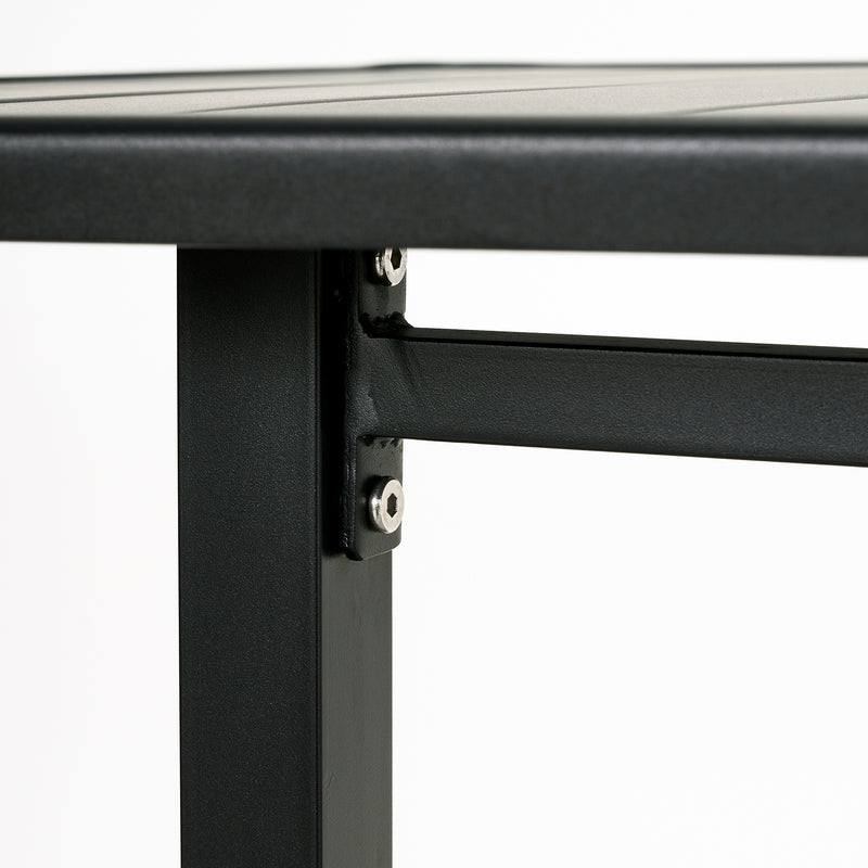 House Doctor - Helo Outdoor Tisch