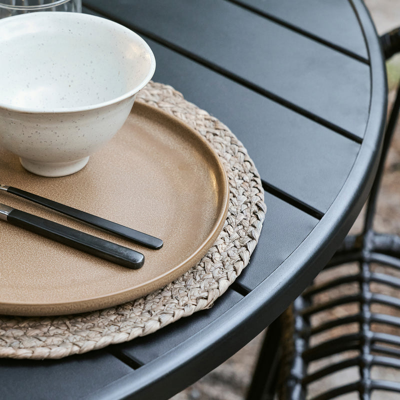 House Doctor - Helo Outdoor Tisch