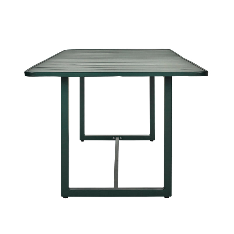 House Doctor - Helo Outdoor Tisch