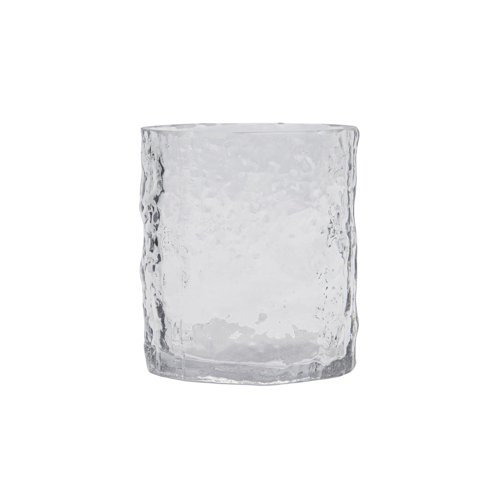 House Doctor - Huri Vase | H 13 cm