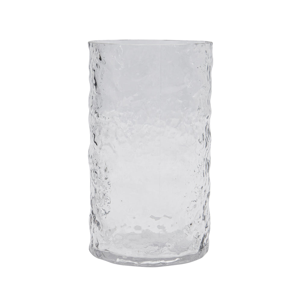 House Doctor - Huri Vase | H 20 cm