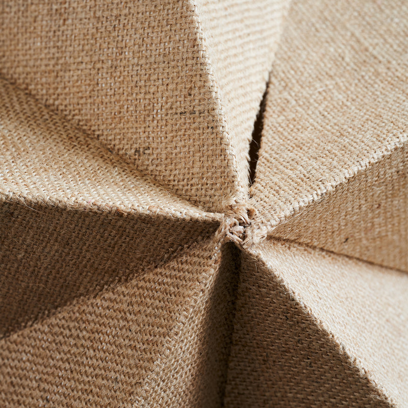House Doctor - Jute Stern