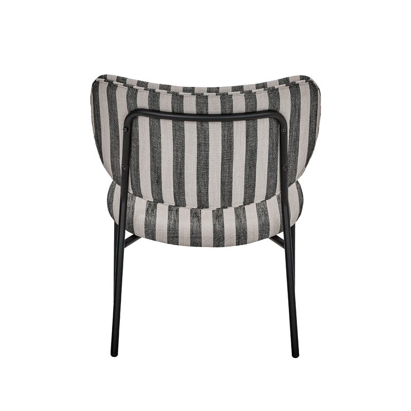 House Doctor - Longa Lounge-Sessel