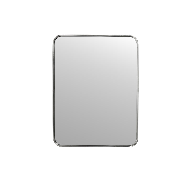 House Doctor - Mirror Wandspiegel | 60 x 80 cm