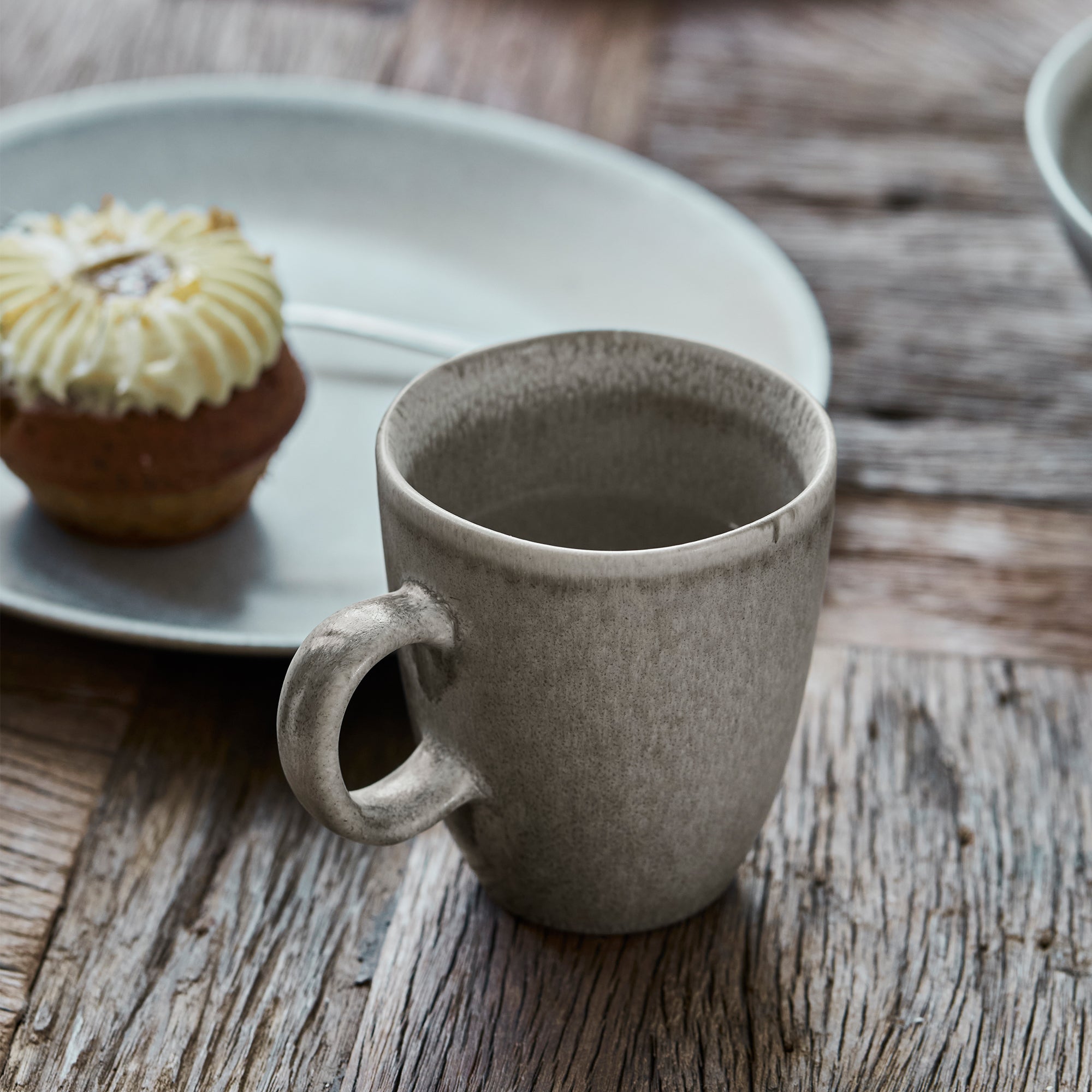 House Doctor - More Tasse | 
