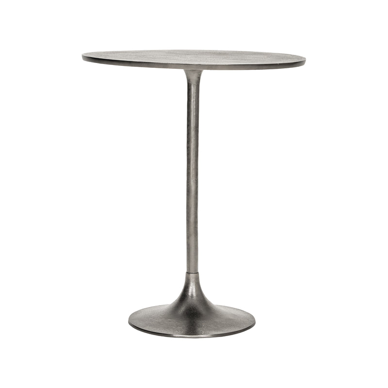 House Doctor - Pan Bistrotisch | 
