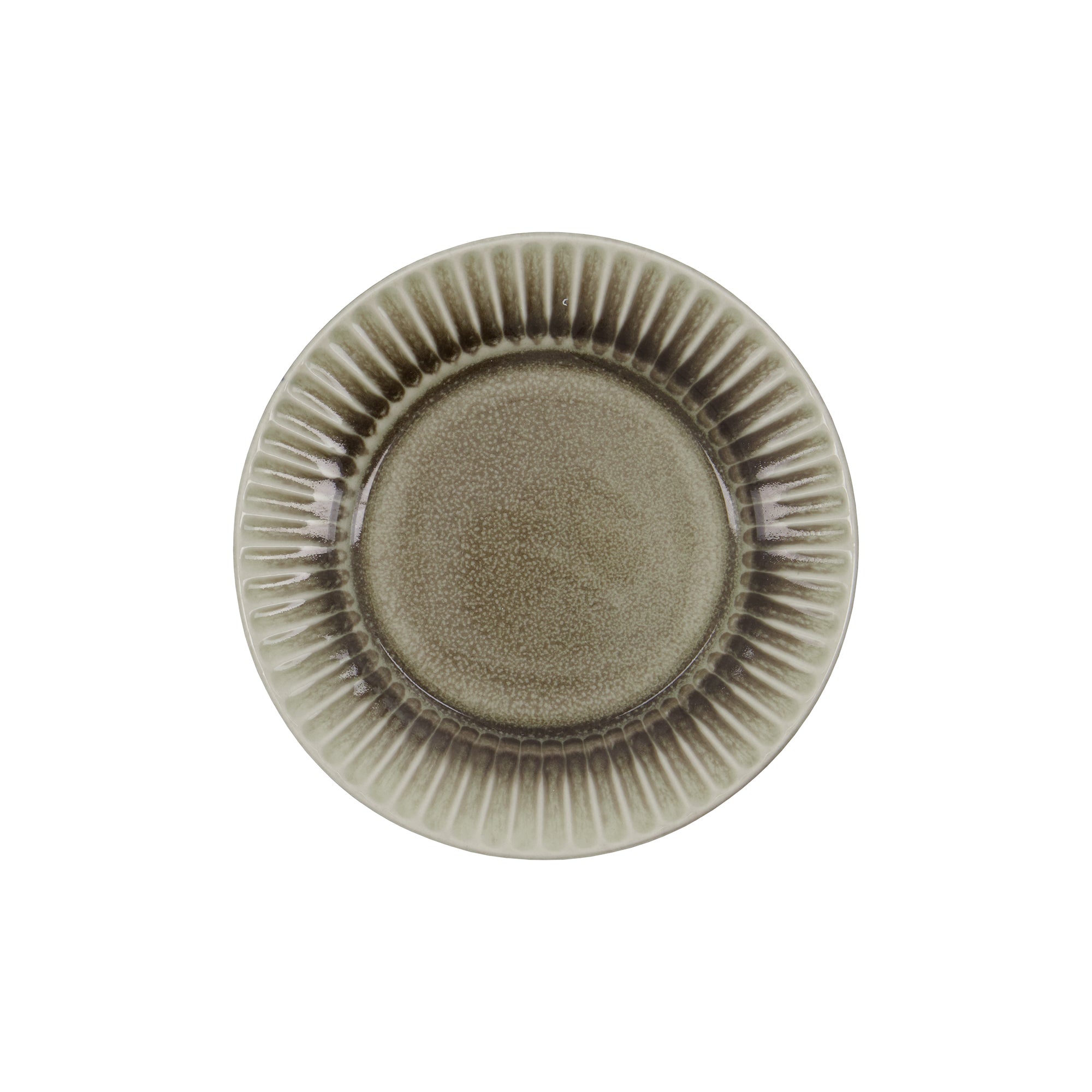 House Doctor - Pleat Kuchenteller | 