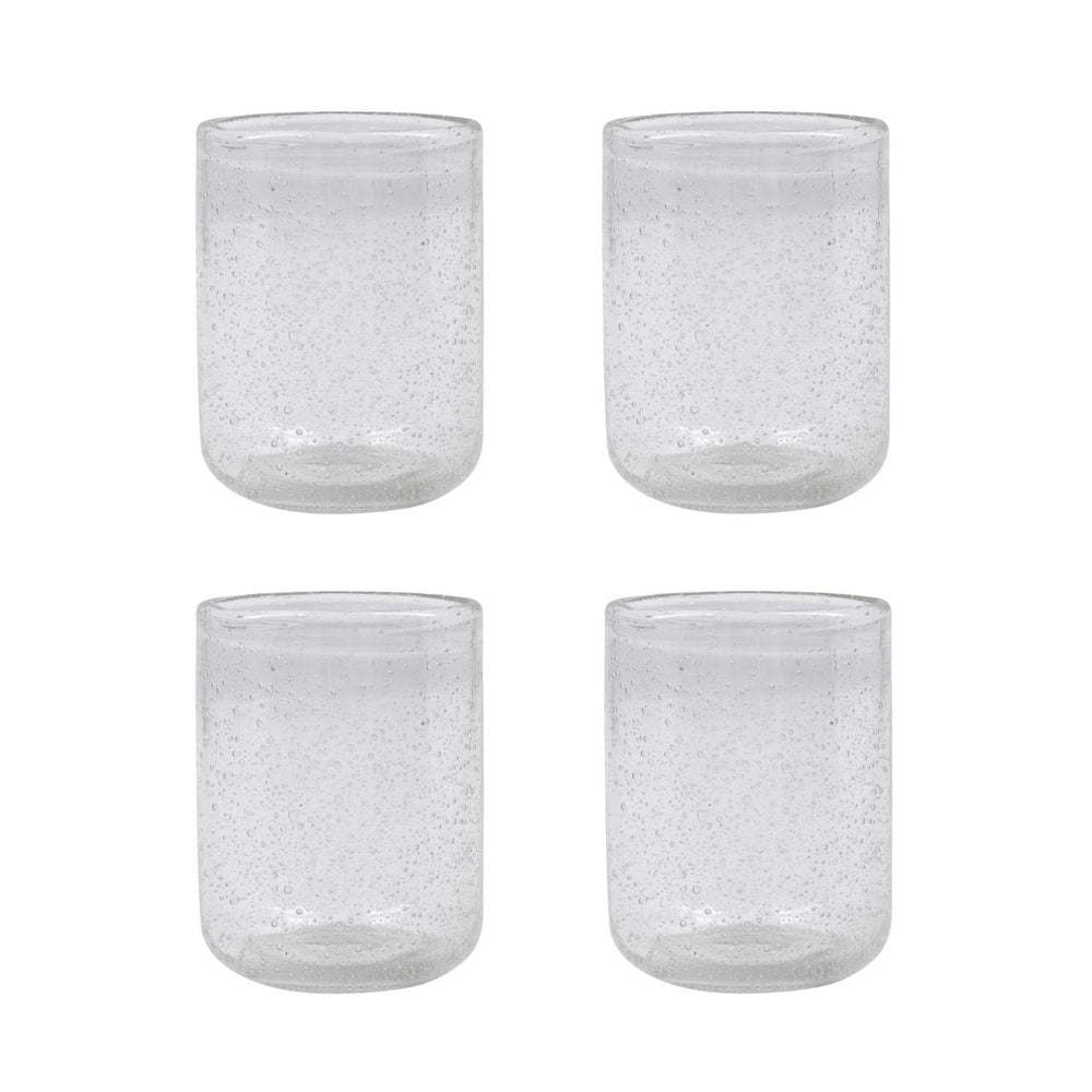 House Doctor - Rich Trinkglas | 400 ml