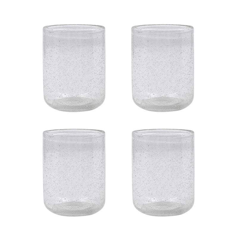 House Doctor - Rich Trinkglas | 400 ml