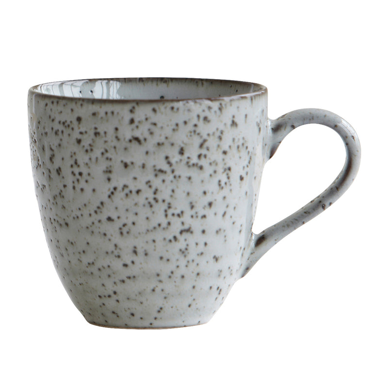 House Doctor - Rustic Tasse | 
