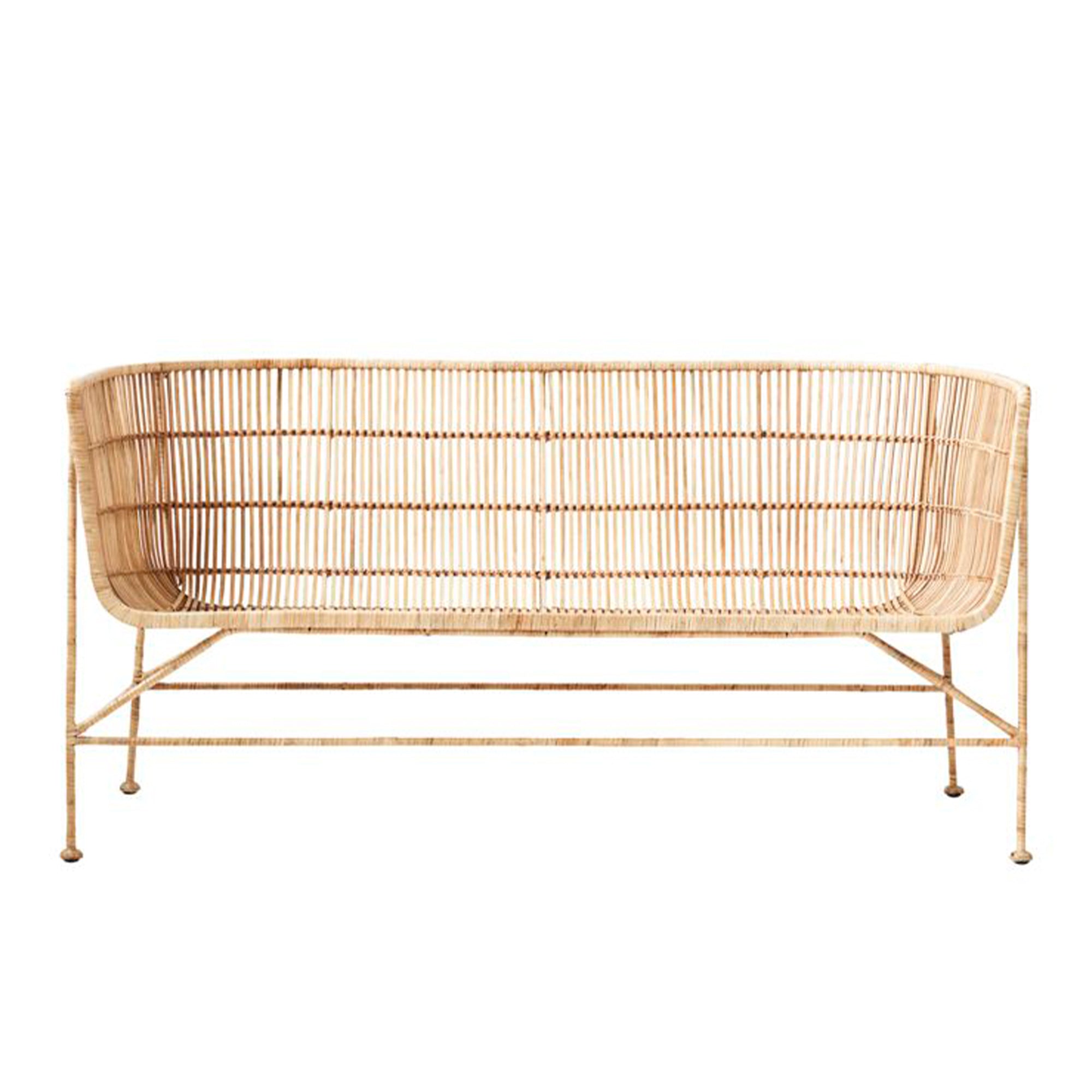 House Doctor - Cuun Sofa | 