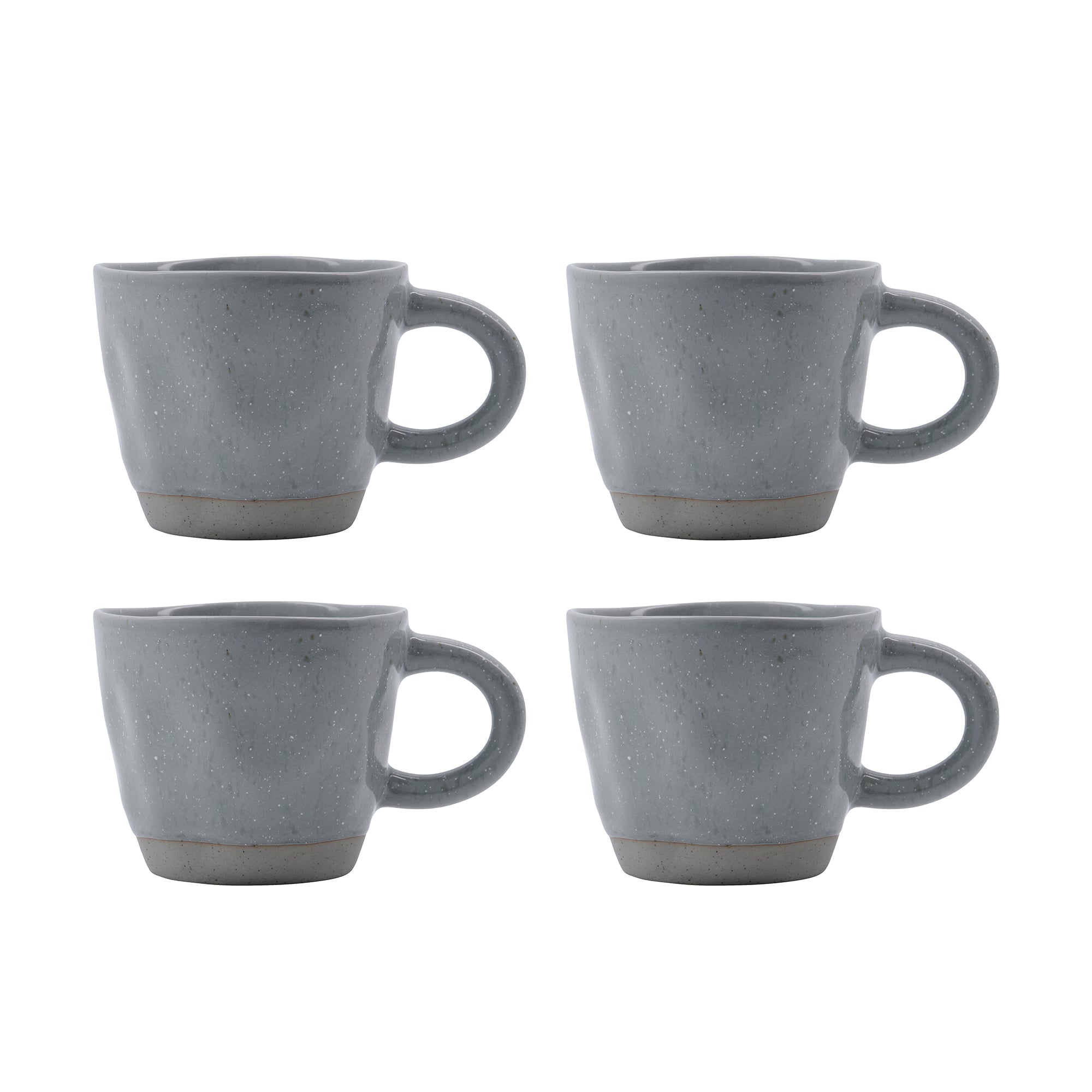 House Doctor - Vida Tasse | 