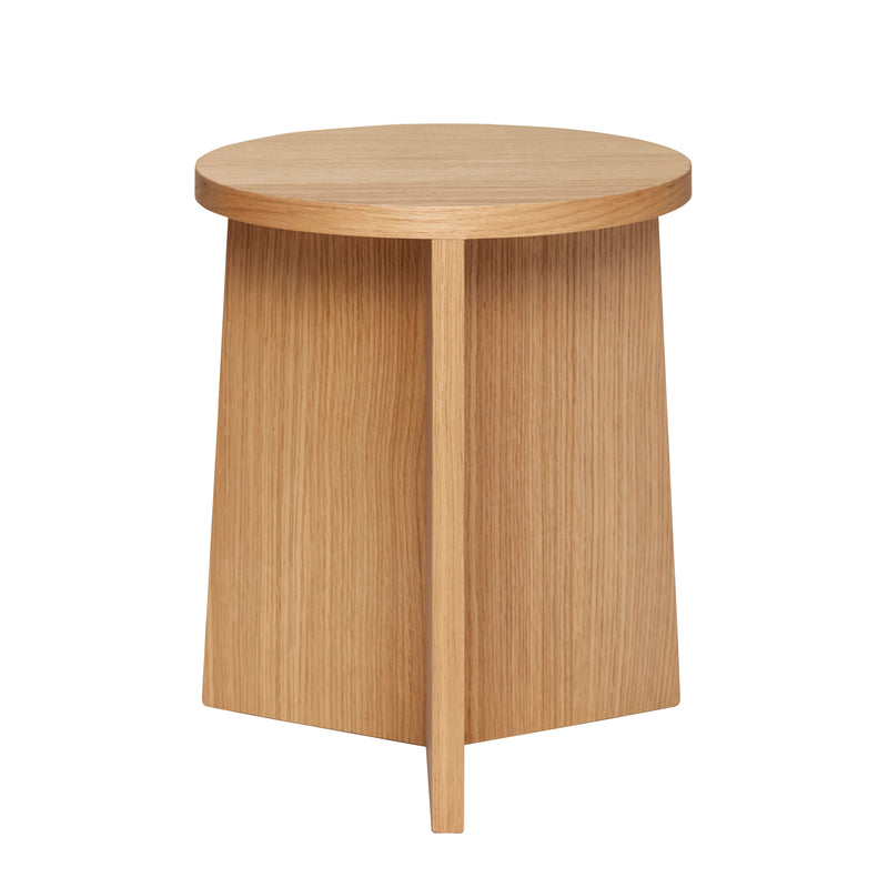 Hübsch Interior - Hocker | 