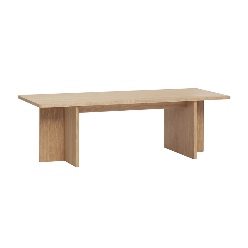 Hübsch Interior - Split Couchtisch | 