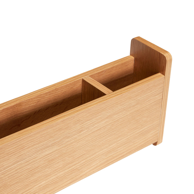 Hübsch Interior - AtHand Organizer