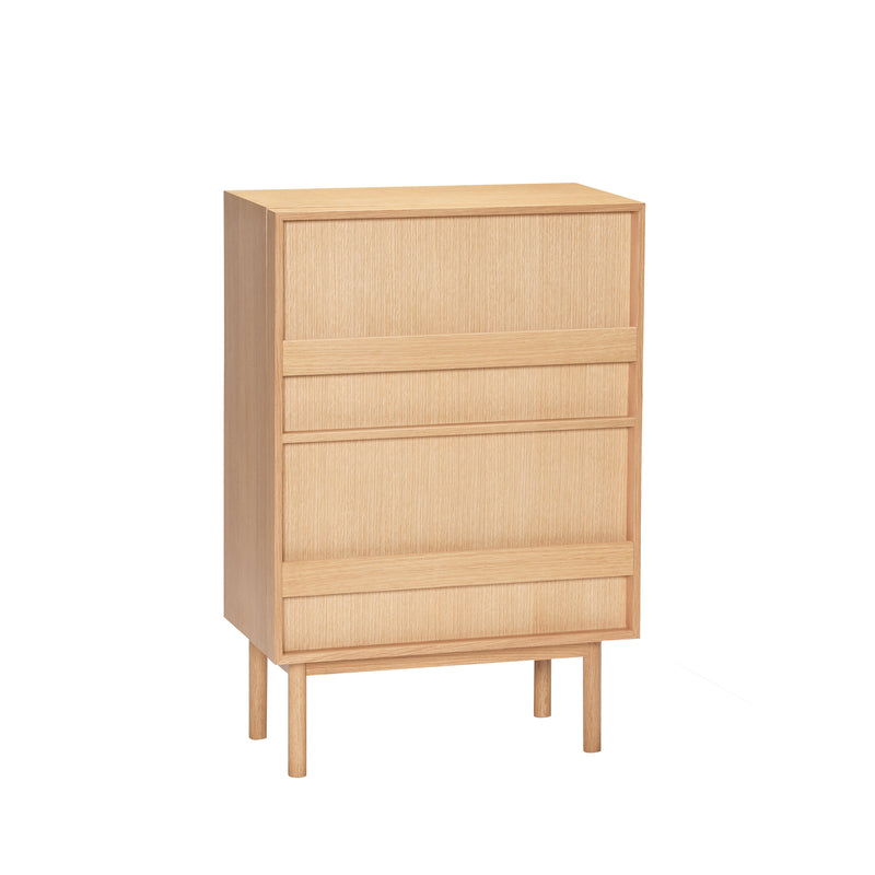 Hübsch Interior - Forma Schrank | 