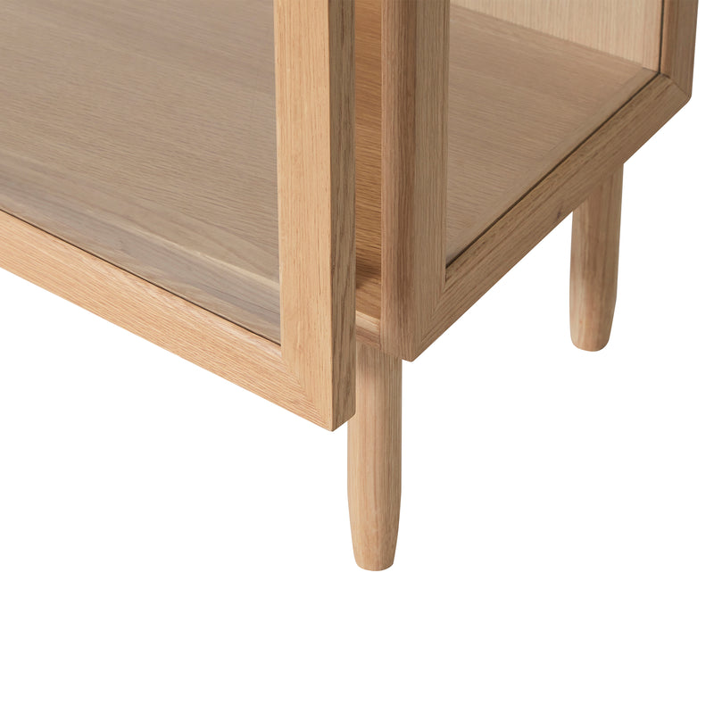 Hübsch Interior - Kaiser Kabinet