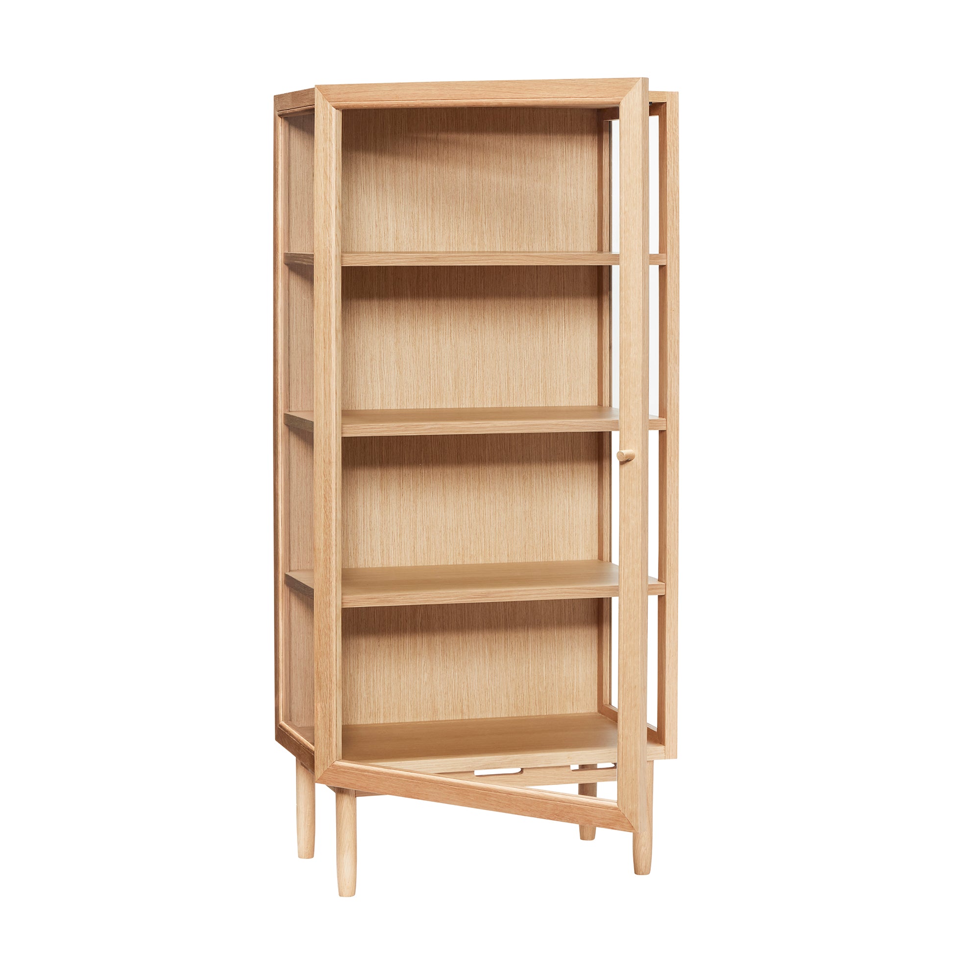 Hübsch Interior - Kaiser Kabinet