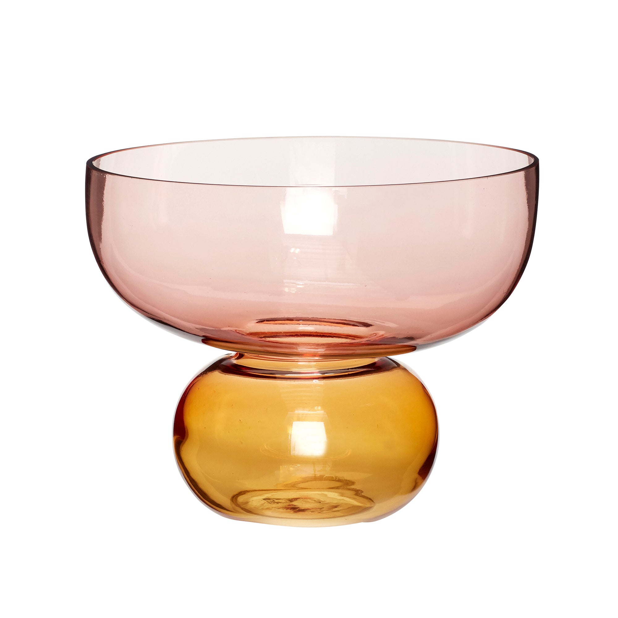 Hübsch Interior - Show Vase | 