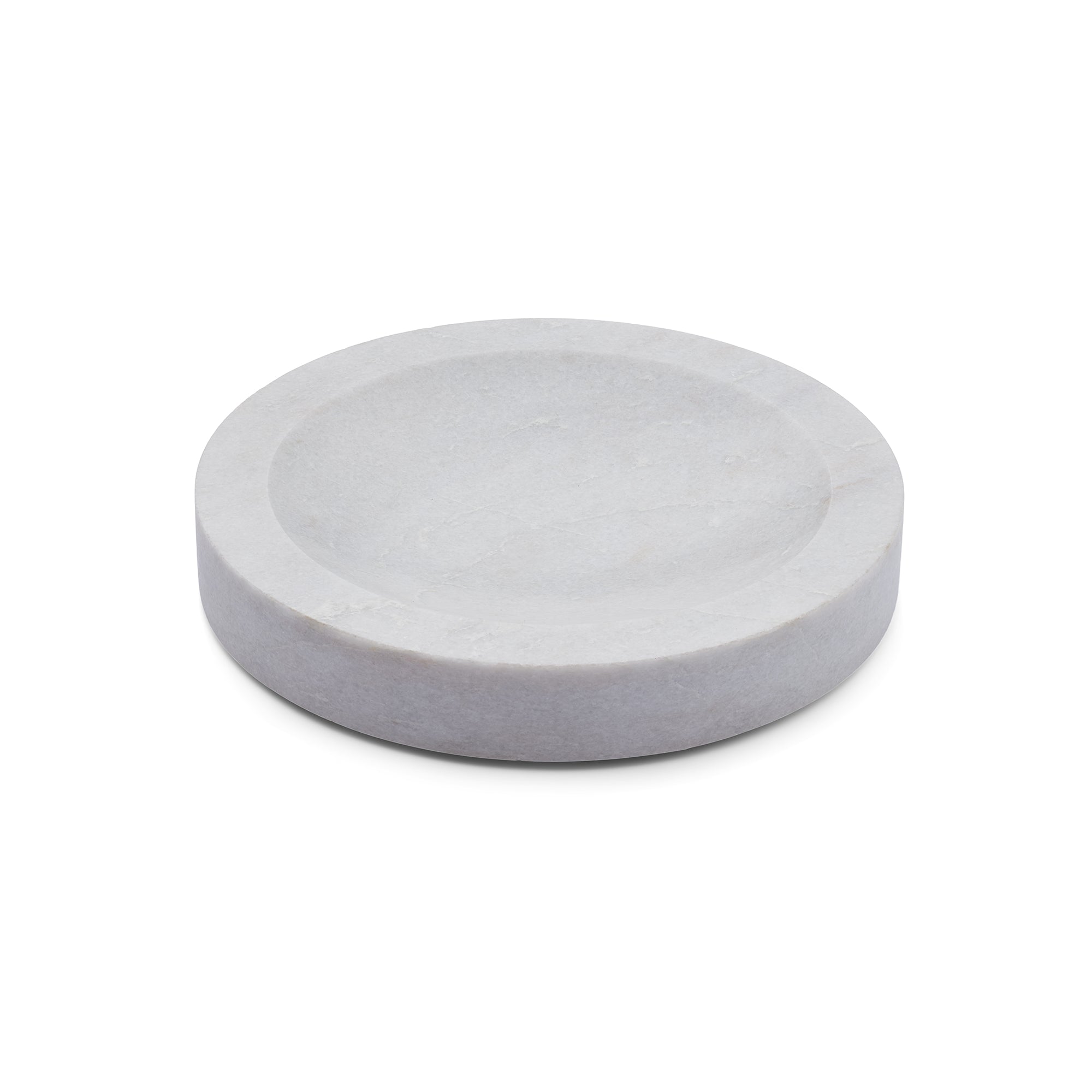 Humdakin - Marmor Schale | 