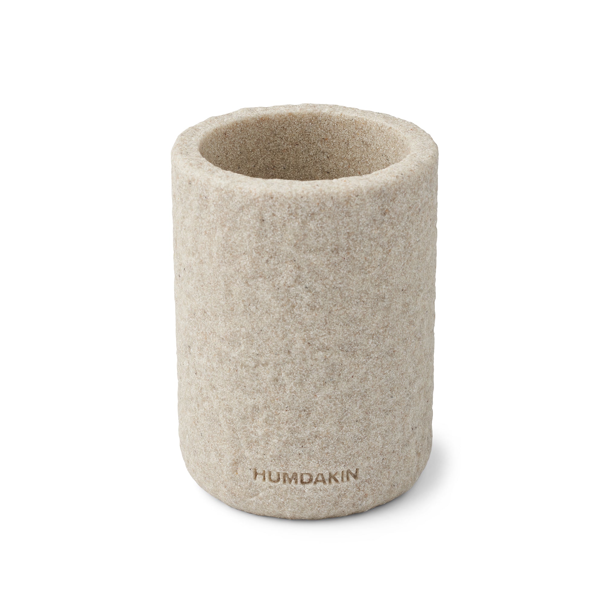 Humdakin - Sandstein Vase | 