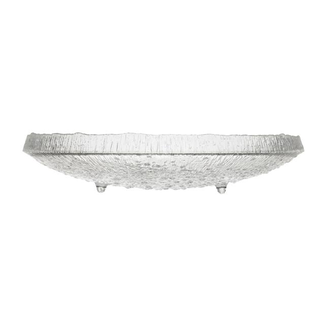 Iittala - Ultima Thule Servierschale | 