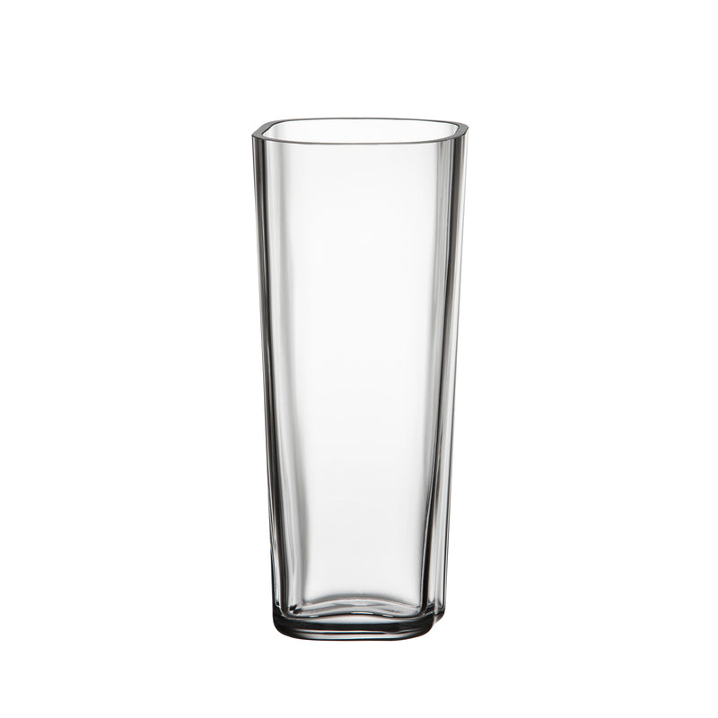 Iittala - Aalto Vase 180 mm | klar