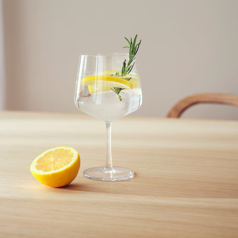Iittala - Essence Trinkgläser