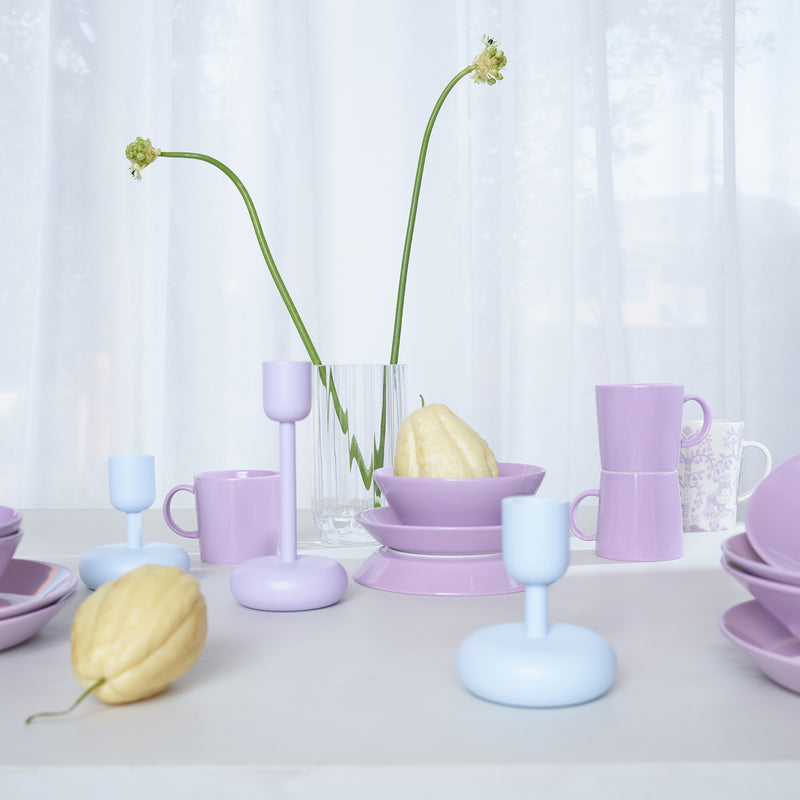 Iittala - Teema Teller 16 x 16
