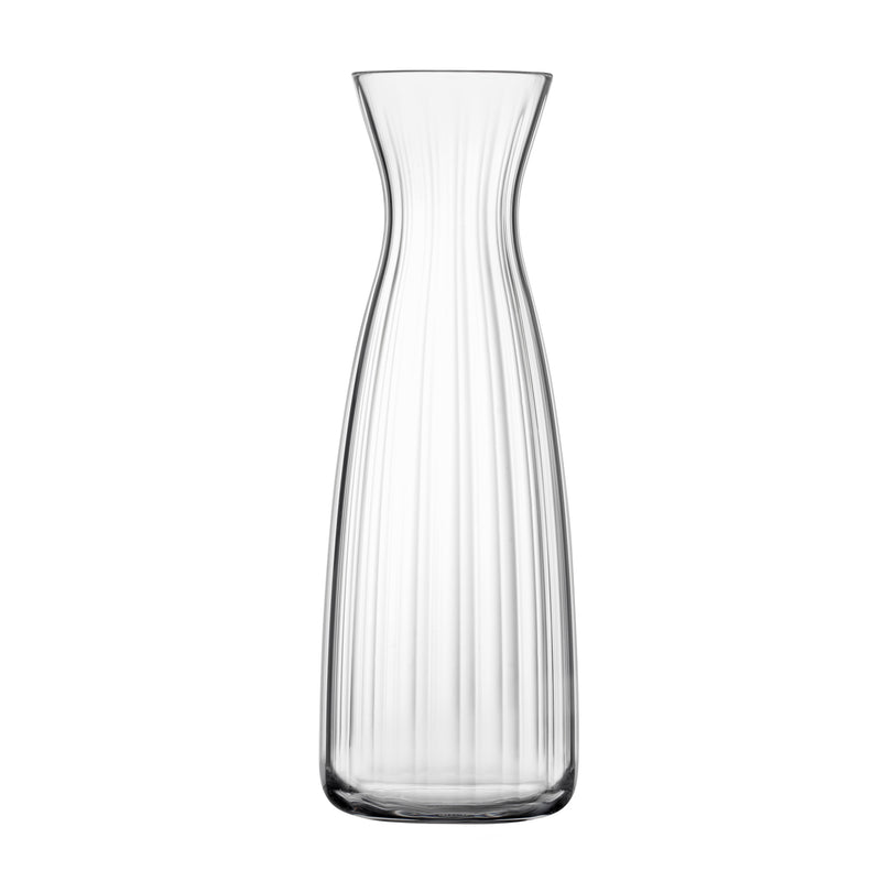 Iittala - Raami Karaffe | 