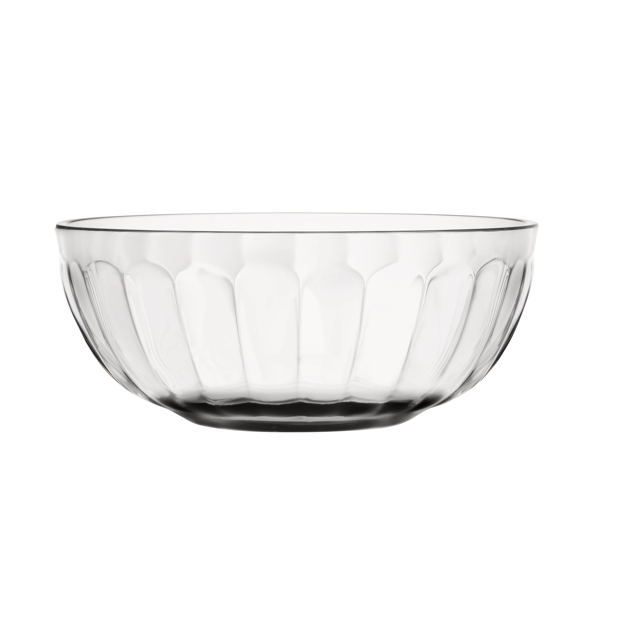 Iittala - Raami Schale | klar