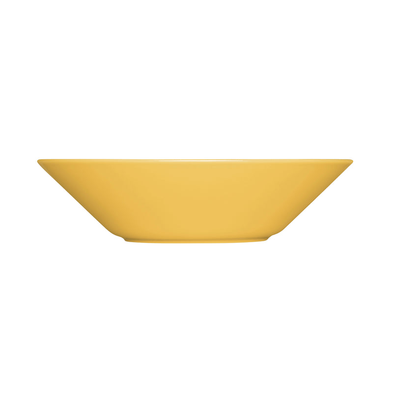 Iittala - Teema Teller tief | honig
