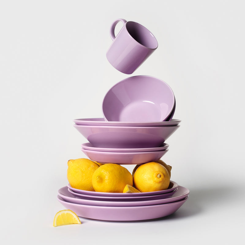 Iittala - Teema Schale Ø 15 cm