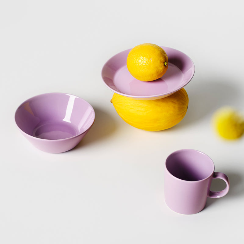 Iittala - Teema Teller 16 x 16