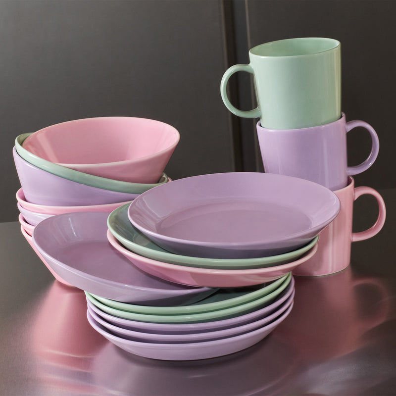 Iittala - Teema Teller 16 x 16